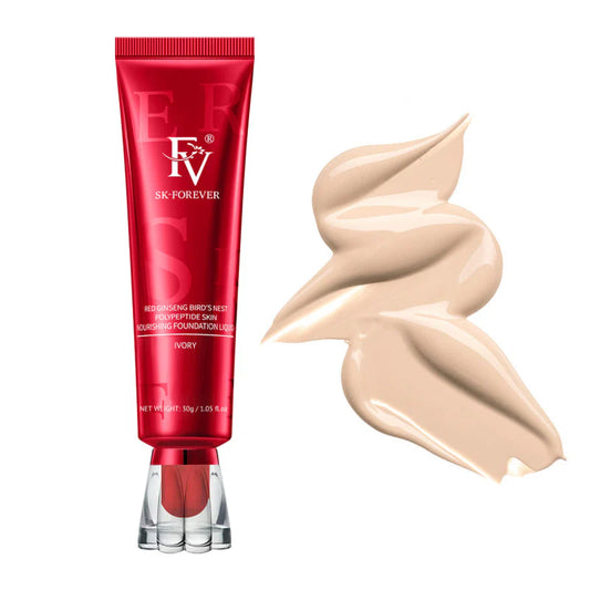 FV Waterproof Liquid Foundation (ORIGINAL)