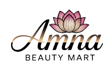 Amna Beauty Mart